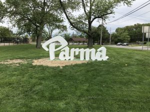 Basement Ventilation | Parma, OH