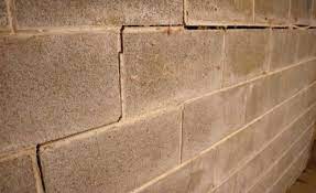 Is Your Foundation Cracking? You May Have A Drainage Problem Lorain, OH